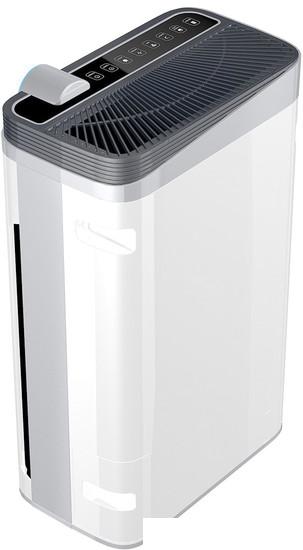Очиститель воздуха Thermex Griffon 500 Wi-Fi- фото4