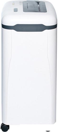 Шредер Office-Kit S250- фото3