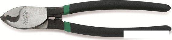 Кабелерез Toptul DNAA1210