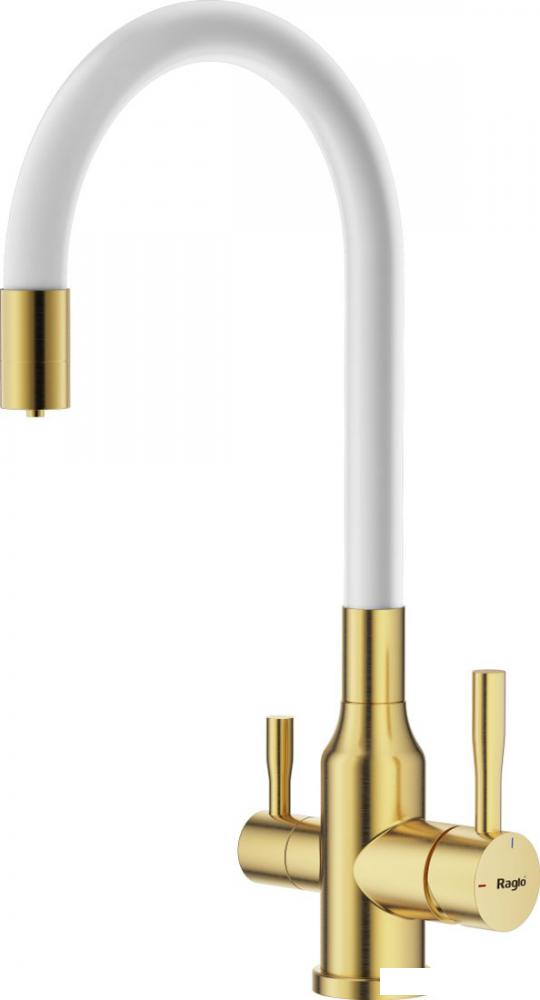 Смеситель Raglo R81.64.03