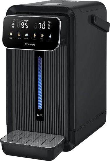 Термопот Rondell RDE-1052- фото