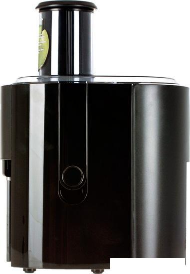 Соковыжималка Braun Multiquick 3 (J 300)- фото4
