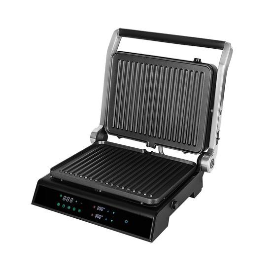 Электрогриль RED evolution SteakPRO RGM-M81- фото2