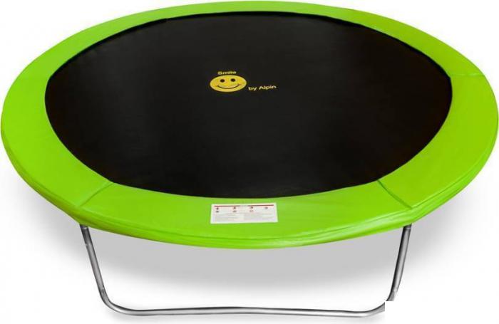 Батут Smile STG-183- фото2