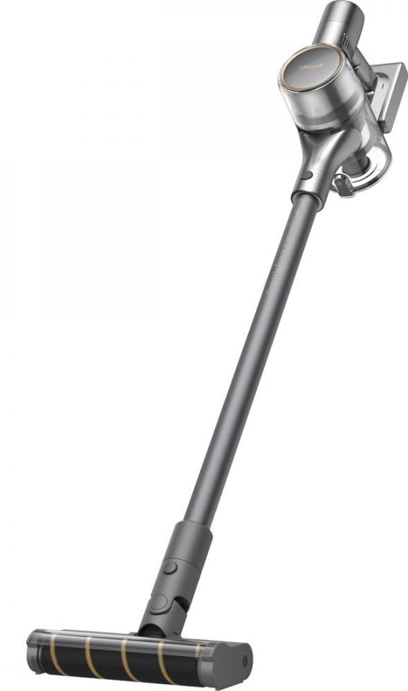 Пылесос Dreame Cordless Vacuum Cleaner R20 Aqua VTV21A- фото2