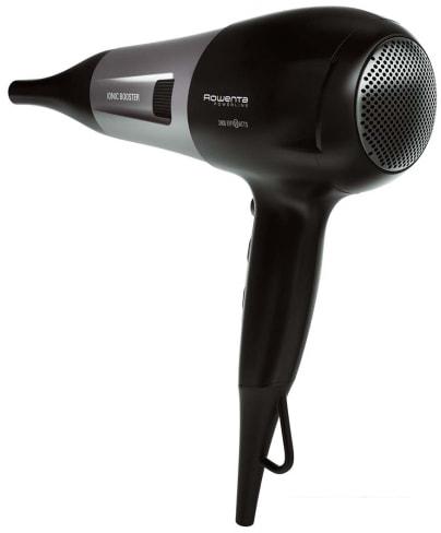 Фен Rowenta CV5940F0- фото3