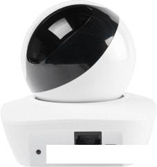 IP-камера Ivideon Nobelic NBQ-4100F- фото2