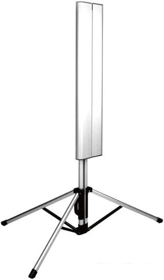 Проекционный экран CACTUS TriAlExpert 102x180 CS-PSTALE-180X102- фото3