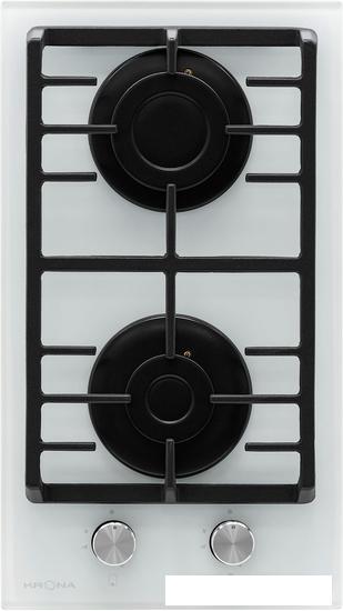 Варочная панель Krona Galileo 30 WH