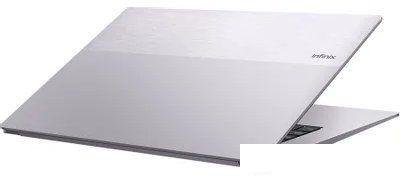 Ноутбук Infinix Inbook X3 Plus 12TH XL31 71008301770- фото3