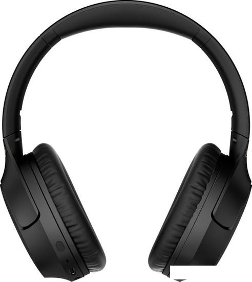 Наушники QCY H2 Pro (черный)- фото3