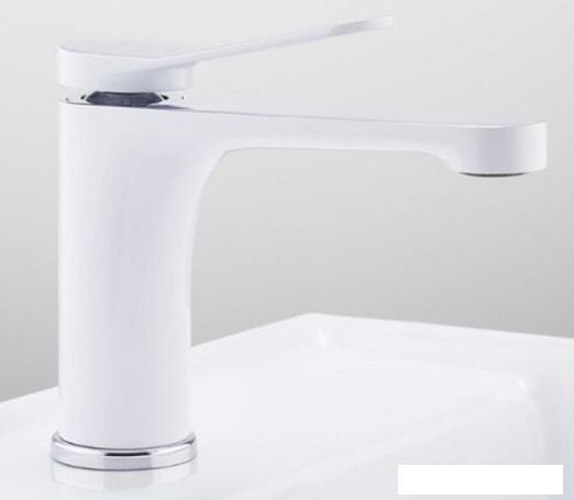 Смеситель FRAP H45 F1045- фото