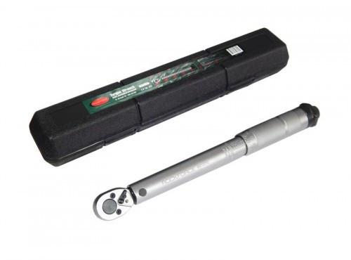 Гаечный ключ RockForce RF-6474470A- фото