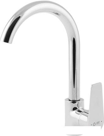 Смеситель AV Engineering AVFOB4-A361