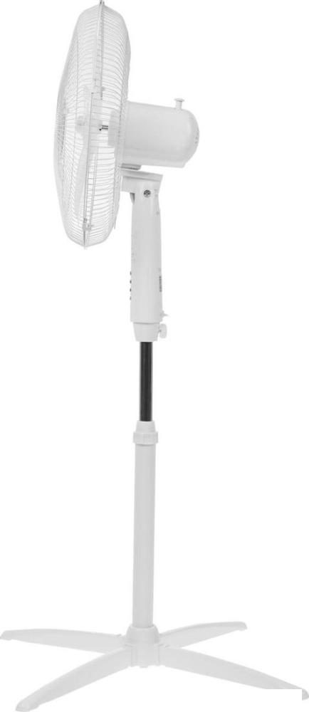 Вентилятор Rix RSF-4500L- фото4