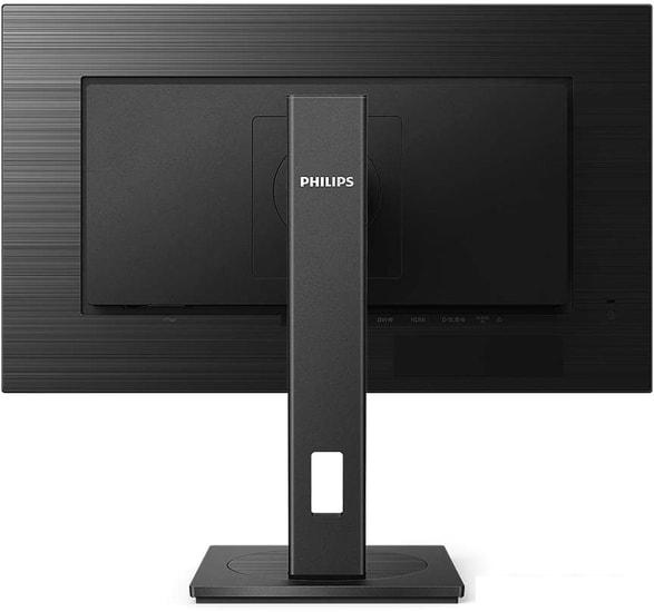 Монитор Philips 242S1AE/00- фото3
