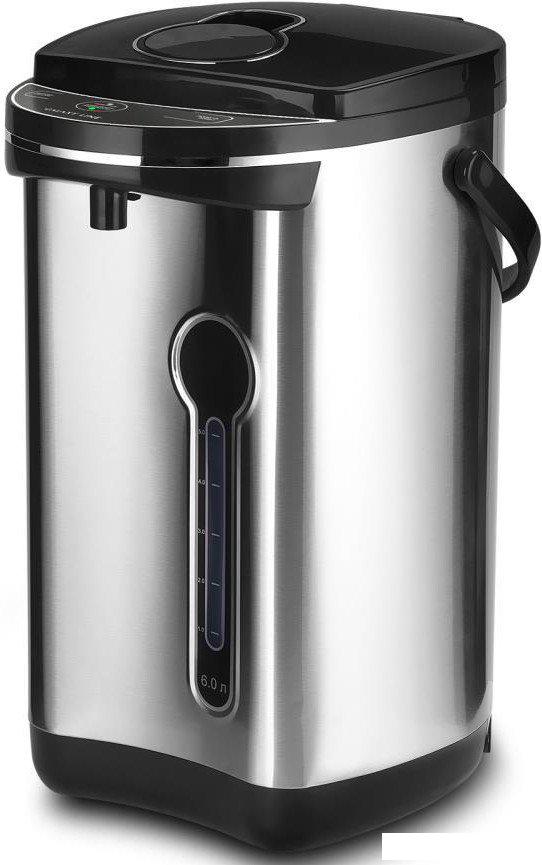 Термопот Galaxy Line GL0616