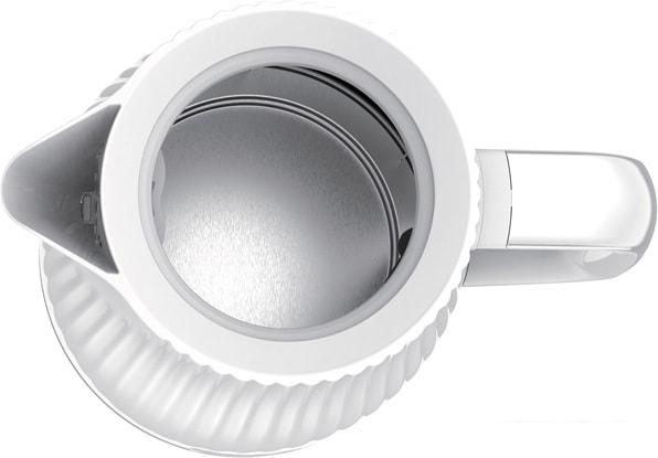 Электрочайник Tefal KO250130- фото4