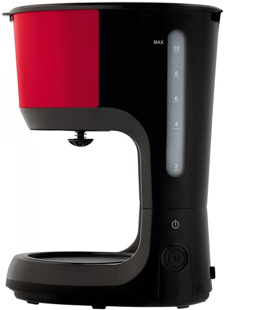 Капельная кофеварка Scarlett SC-CM33013- фото3