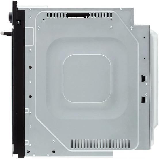 Электрический духовой шкаф Krona Element 60 BL- фото4