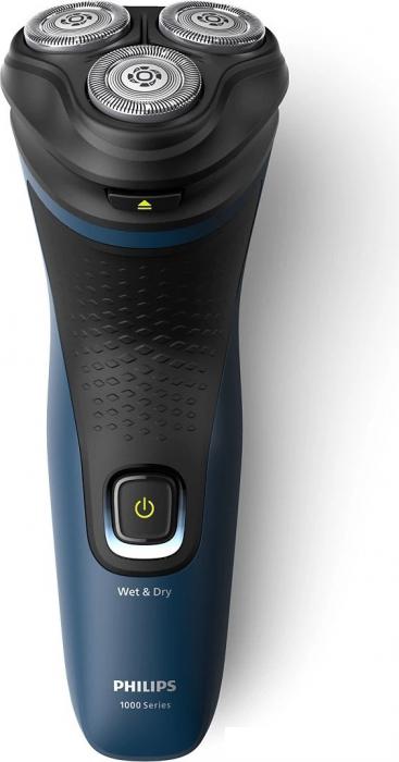 Электробритва Philips Series 1000 S1151/00- фото2