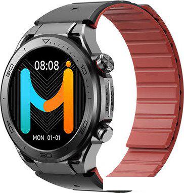 Умные часы IMIKI C1 Active- фото