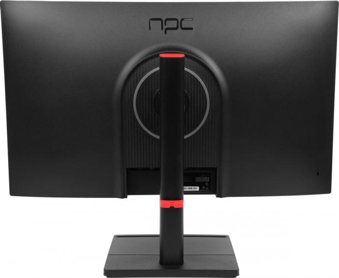 Монитор NPC MU2707-K- фото3