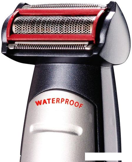 Машинка для стрижки BaByliss E837E- фото3