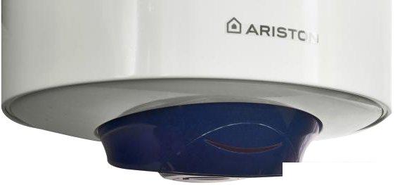 Водонагреватель Ariston ABS BLU R 80V- фото2