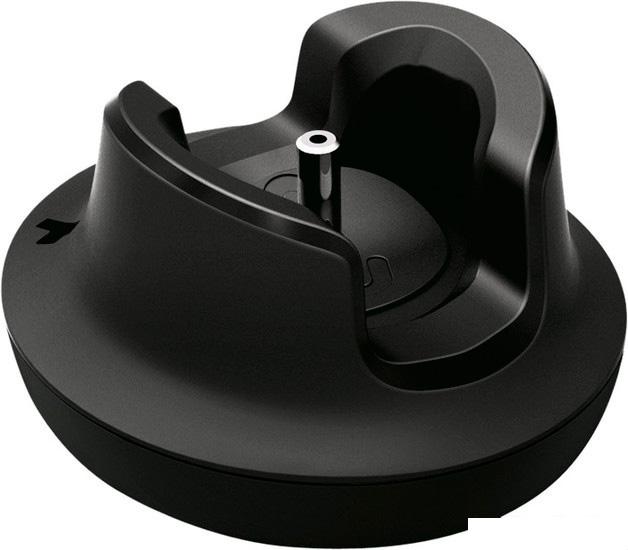 Машинка для стрижки Rowenta TN1410- фото4