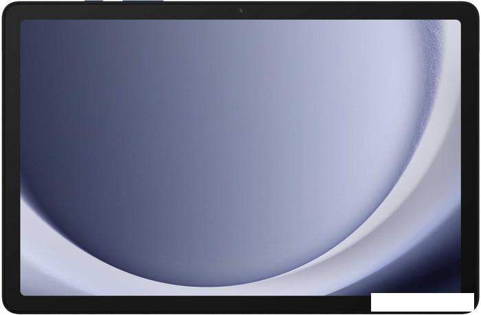 Планшет Samsung Galaxy Tab A9+ 5G SM-X216 4GB/64GB (темно-синий)- фото2