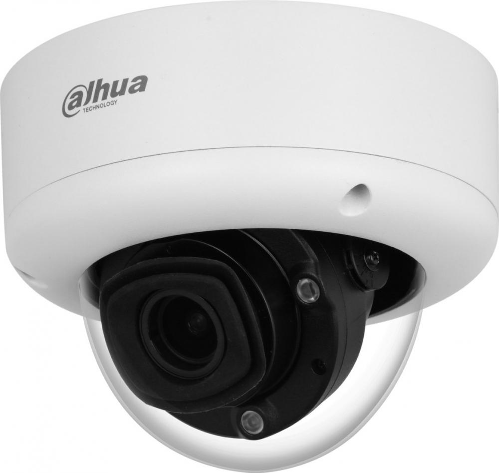 IP-камера Dahua DH-IPC-HDBW7442E1P-Z4-X- фото2