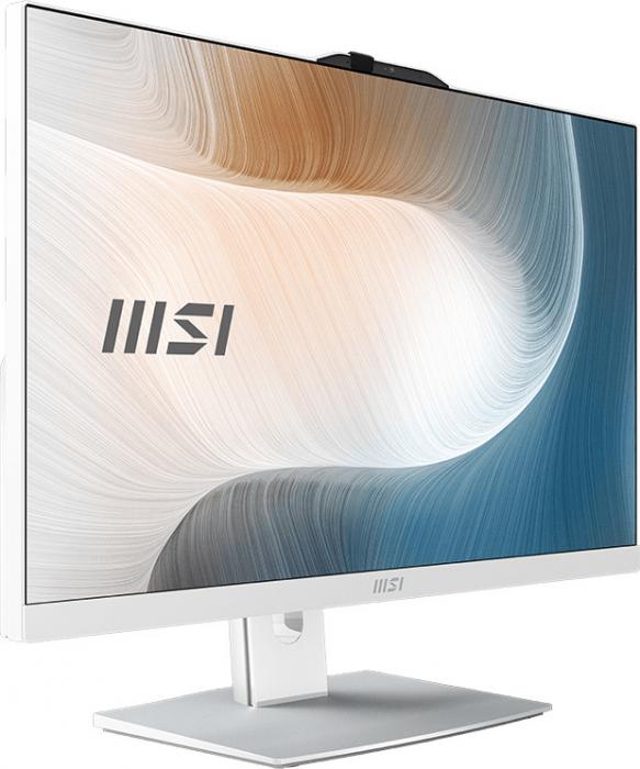 Моноблок MSI Modern AM242P 1M-1022XRU- фото2