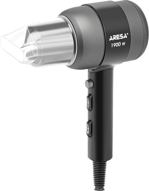 Фен Aresa AR-3231- фото2