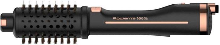 Фен Rowenta CF9620F0- фото3