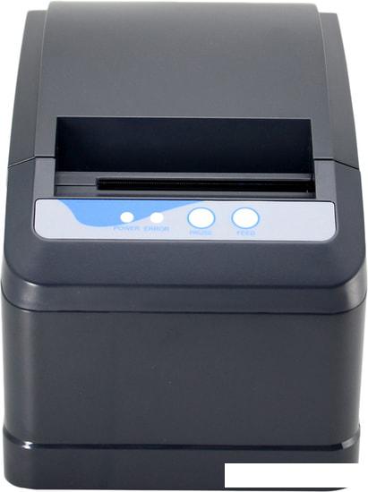 Принтер этикеток Gprinter GP-3120TUB- фото4