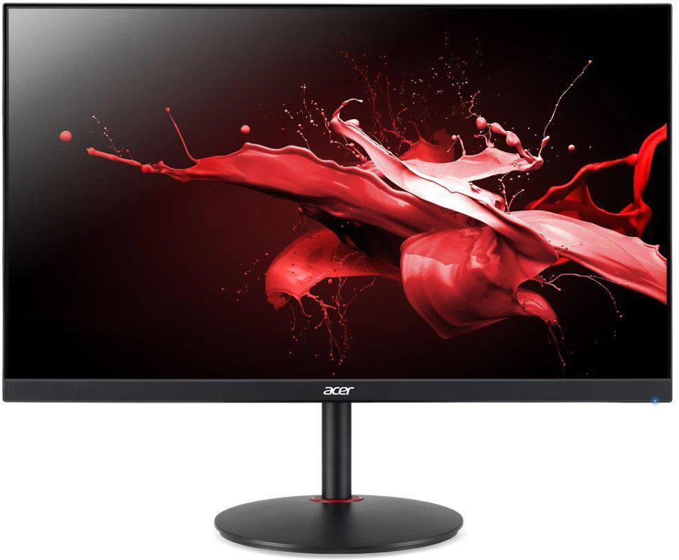 Игровой монитор Acer Nitro XV270X1bmiipx UM.HX1CD.102- фото