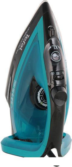 Утюг Tefal FV6832E0- фото3