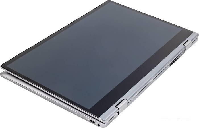 Ноутбук Hiper Slim H1306O5165DM- фото4