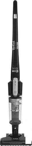 Пылесос Tefal TY6545RH- фото2