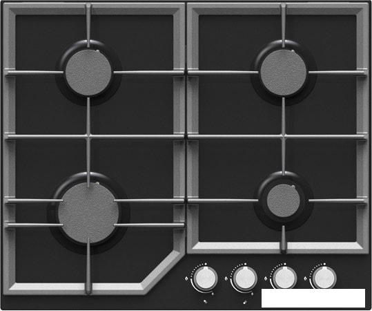 Варочная панель Oasis P-GB (FN)