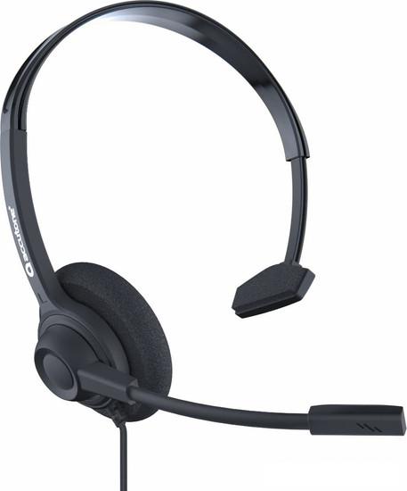 Офисная гарнитура Accutone MM220- фото