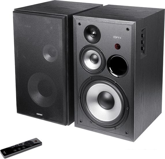 Акустика Edifier R2850DB- фото