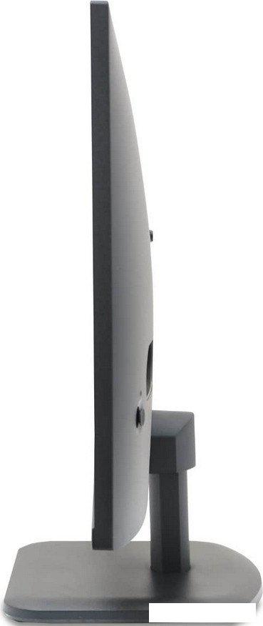 Игровой монитор Acer 27CL1Gbmix UM.HC1CD.001- фото3