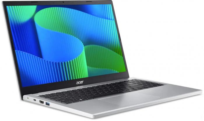 Ноутбук Acer Extensa 15 EX215-34-3117 NX.EHTCD.007- фото3