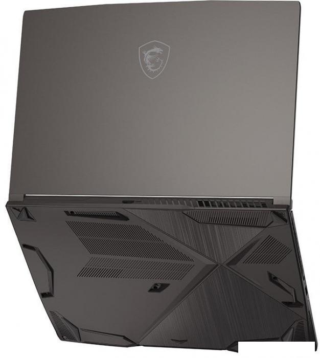 Игровой ноутбук MSI Thin A15 B7VE-402BY- фото3