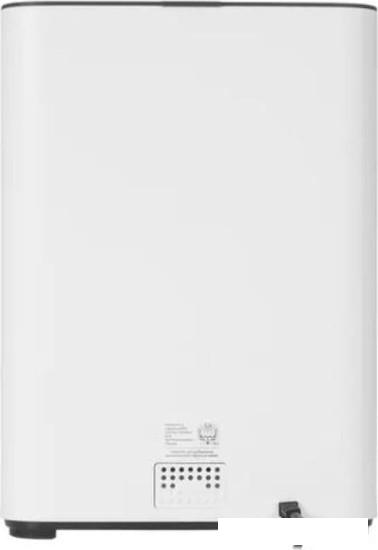 Увлажнитель воздуха Deerma DEM-F951W- фото3