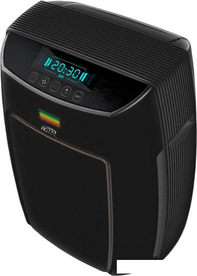 Очиститель воздуха Air Intelligent Comfort XJ-4000- фото2