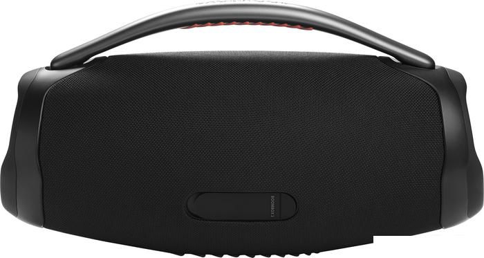 Беспроводная колонка JBL Boombox 3- фото3