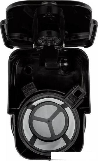 Капельная кофеварка Kitfort KT-795- фото2